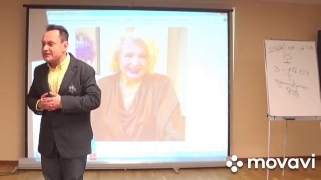 эти суперские и проблемные ДЕВЫ. смотреть онлайн