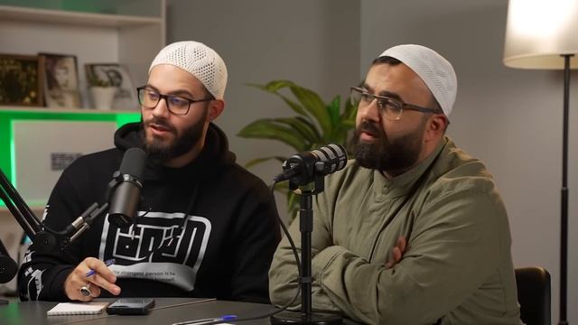 The Scholars Roundtable - Palestine Will Be Free смотреть онлайн