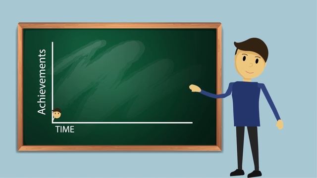 Учебник по Мастерству