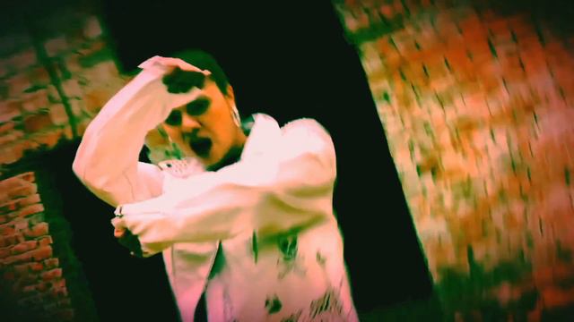 Julia Bura - "Джулия - Пантера" (Official Music Video) beats by Vahan смотреть онлайн