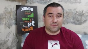 Опять на Мариуполь! зачем?