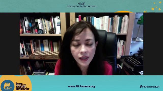 Autores de nuestra poesía смотреть онлайн