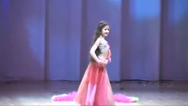 г.Юрга студия в/т "СИТАРА" смотреть онлайн