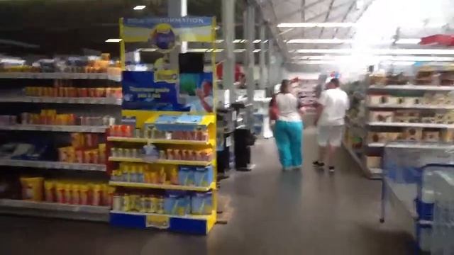 Садовый центр от компании " Deforche N.V. " смотреть онлайн