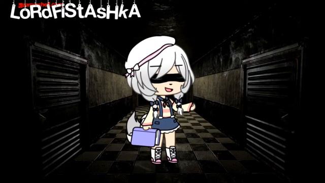 MEP "Monster" С новым годом!!! ❤️ ч.о. смотреть онлайн