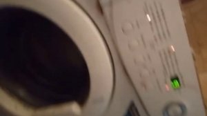 СТИРАЛЬНАЯ... самсунг НЕ СЛИВАЕТ ВОДУ?время жует а ТОЛКУ НЕТ/засран насос?