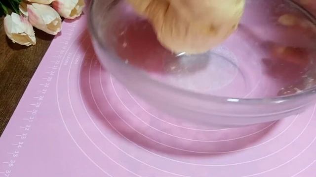 Кулинарные шедевры