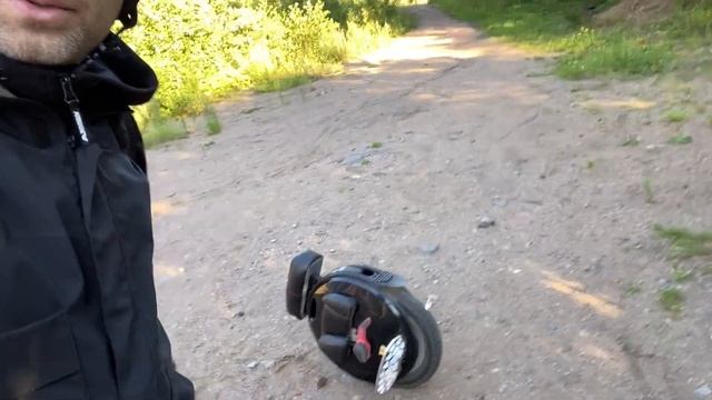 GW NIKOLA 100V - СЛАБОТОЧКА смотреть онлайн