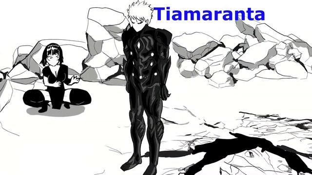 Как вернуть человека в игру. смотреть онлайн