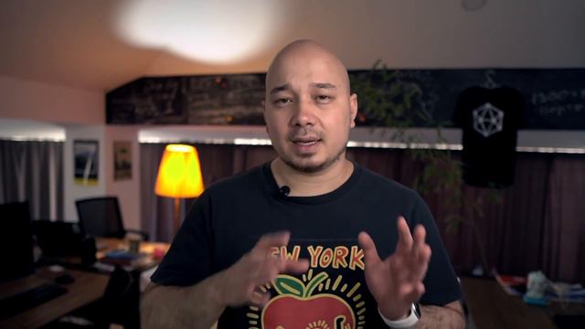 КАК СТАТЬ БЛОГЕРОМ? Как набрать первых подписчиков в YouTube смотреть онлайн