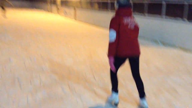 #16 НЕ НАДО СТЕСНЯТЬСЯ смотреть онлайн