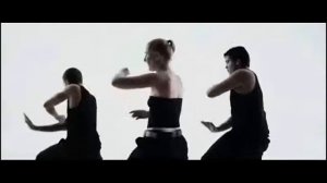 Армин Ван Бюрен Шарон Ден Адель подвиг В И из любви