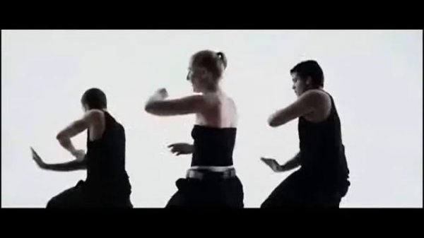 Армин Ван Бюрен Шарон Ден Адель подвиг В И из любви