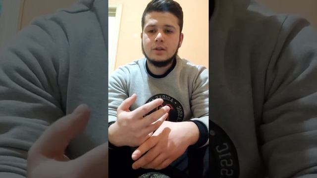 Erkakni Erkak Qiluvchi Erkaklik Garmoni Miqdorni Oshrish Kursdan Keyin | Clomid(Clomiphene Citrate)