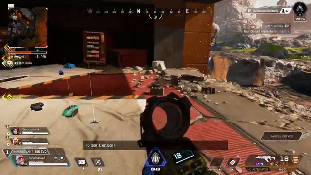 Apex Legends_20240221210316 смотреть онлайн