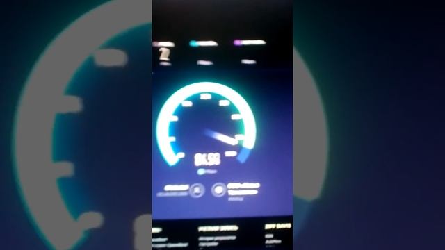Gpon интернет, оптоволокно смотреть онлайн