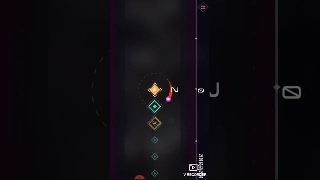 Играем ишру под названью/Beat Tiles смотреть онлайн