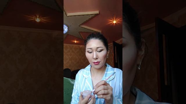 3д макияж жасау смотреть онлайн