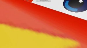 Cars 3 crash But roblox nascar