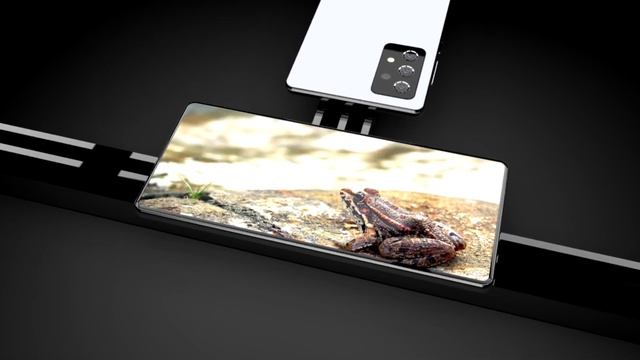 Samsung Galaxy A34 (2023) 5G, 6.5 inch Display, 8GB RAM, 6MP Camera,5000mAh/ Samsung смотреть онлайн