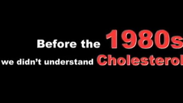 Research Milestones Video.wmv