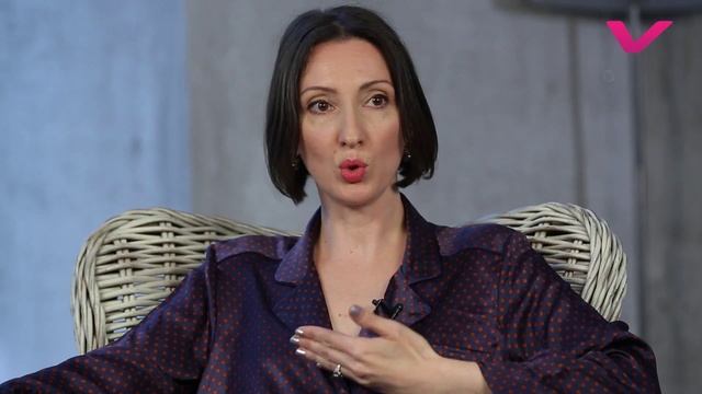 Как ужиться с разными темпераментами смотреть онлайн