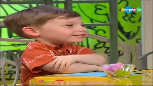 ДАВАЙТЕ РИСОВАТЬ 5 RYTP пуп ритп смотреть онлайн