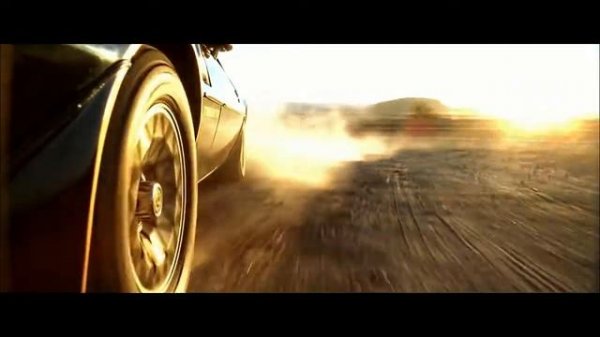 Kill Bill vol.2. Chapter Nine: ELLE and I