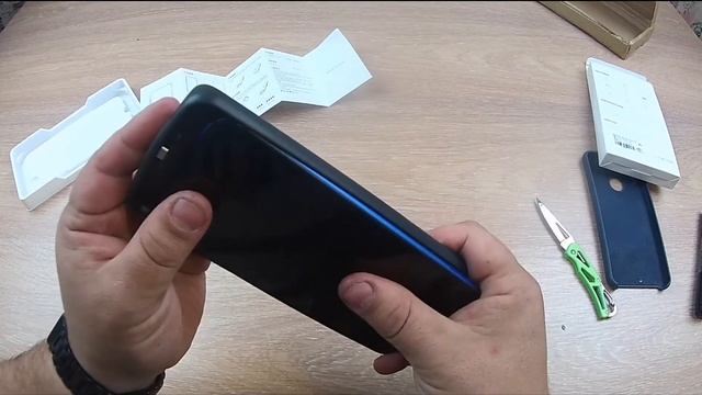 Чехол Power Bank на Xonor 8x, Apple, Samsung, Android