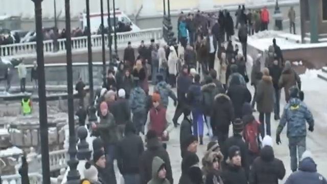 Манежка смотреть онлайн