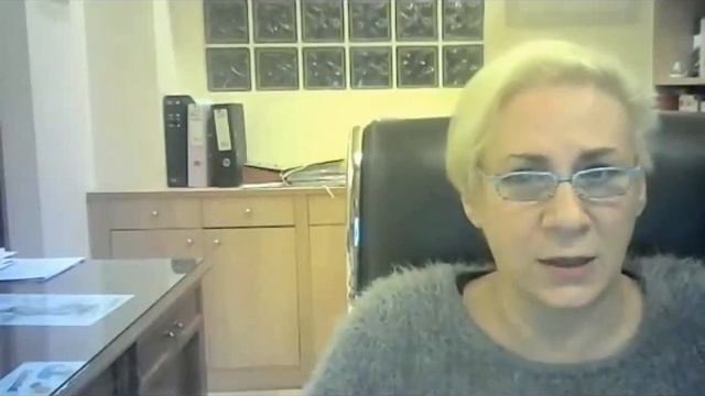 Что делать при остром конфликте с соседями? Консультация АДВОКАТА в проекте АК-ОТКРЫТАЯ ЛИНИЯ (2021 смотреть онлайн