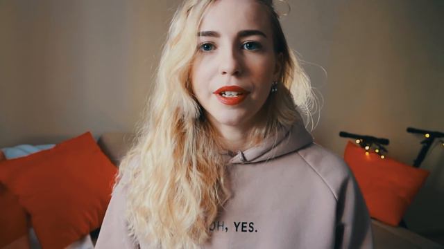 ПОЧЕМУ НИЧЕГО НЕ ХОЧЕТСЯ? | РЕСУРСЫ ЛИЧНОСТИ