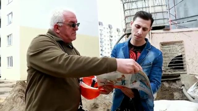 Новостройки Саратова без риэлторской комиссии смотреть онлайн