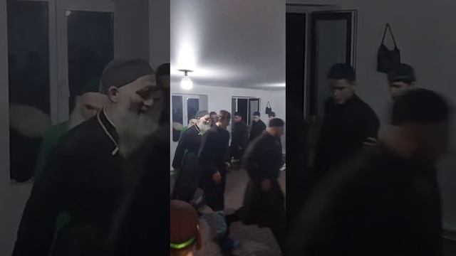 7 апреля 2023 г. смотреть онлайн