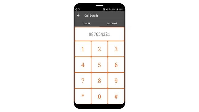 Voice Assistant Android App For Visually Impaired смотреть онлайн