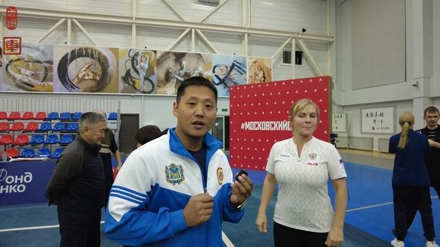 Разбираем новое словосочетание на китайском языке смотреть онлайн