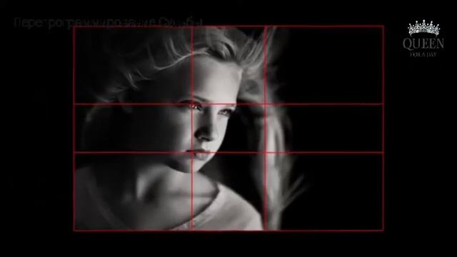 ПОЛНОЕ ИСЦЕЛЕНИЕ КАРМЫ??Через ХРОНИКИ АКАШИ ? смотреть онлайн