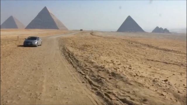 Импровизации Потоков