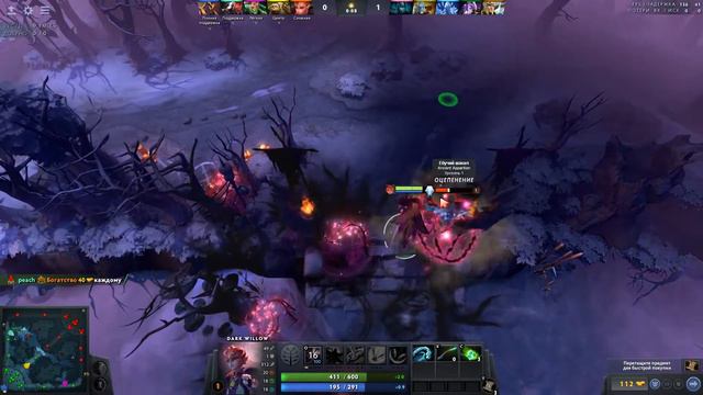 Мир животных часть 1 смотреть онлайн