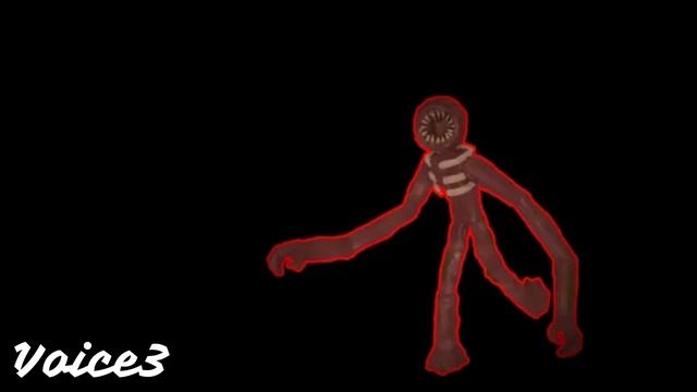 DOORS All Figure Sounds смотреть онлайн