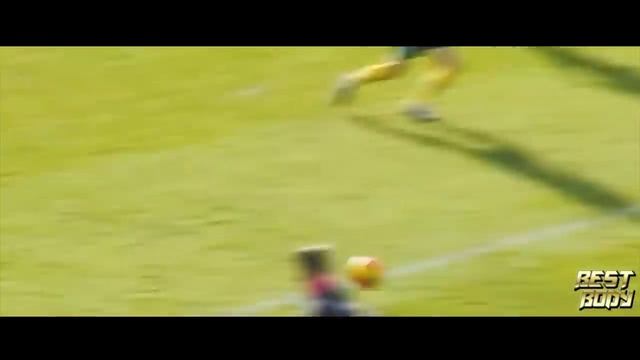 РОБЕРТО ФИРМИНО - КРУЧЕ МАНЕ И САЛАХА! ПОСМОТРИ САМ смотреть онлайн