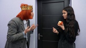 ПОМОГИТЕ! Маша ПОПАЛА в серьёзную АВАРИЮ!