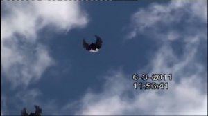 Встреча любителей СВГ Старый  Оскол 2011 г   2 часть