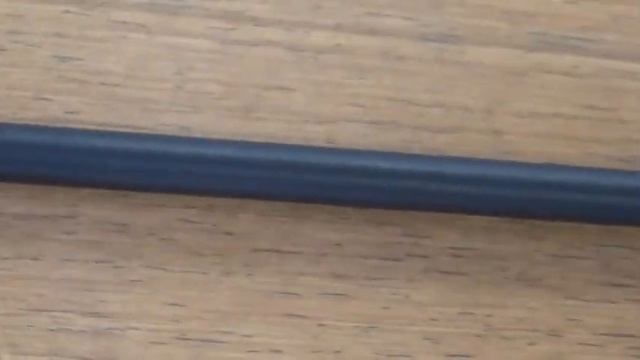 SHIMANO MoonShot смотреть онлайн