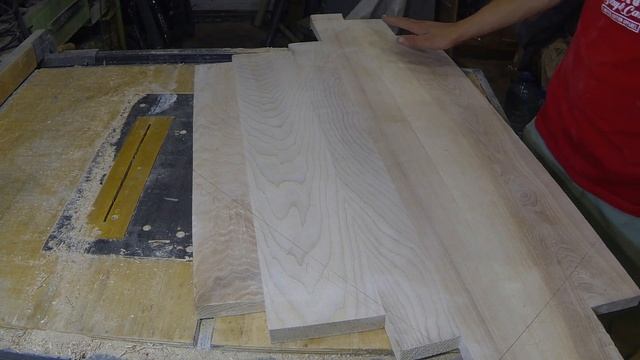 Расчёт углового шкафа смотреть онлайн