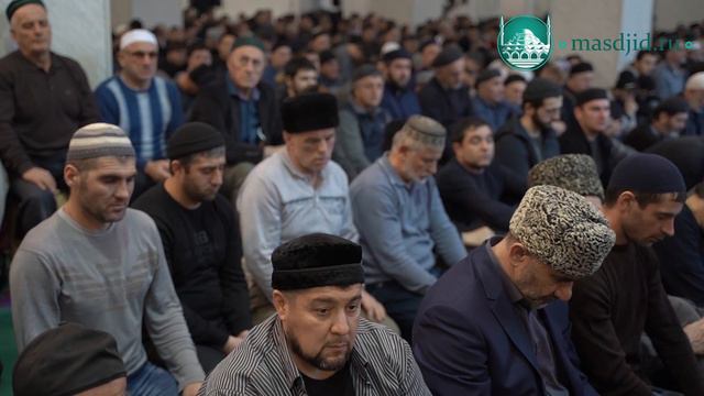 Пагубное влияние букмекерских контор смотреть онлайн