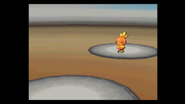 Top 10 BEST COMPLETED POKEMON NDS ROM HACKS смотреть онлайн