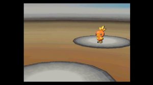 Top 10 BEST COMPLETED POKEMON NDS ROM HACKS