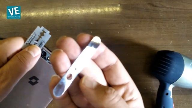 How to open Back Cover Santin Actoma Ace | Back Battery Cover | Disassembly смотреть онлайн