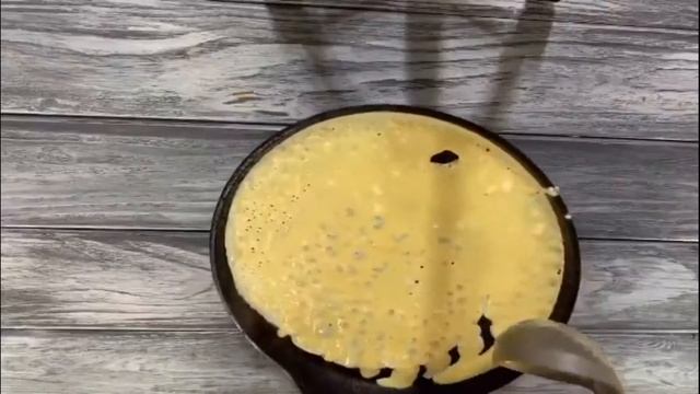 Вегетарианские Рестораны